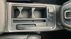 Honda CR-V 2.0 i-VTEC EX 5dr Auto Petrol Estate